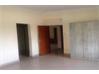 Hyderabad 3 BHK Apartment-flats for Sale